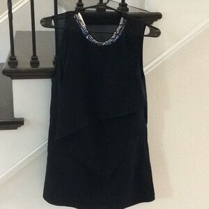 3.1 Phillip lim women’s dress
